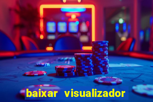 baixar visualizador de fotos do windows